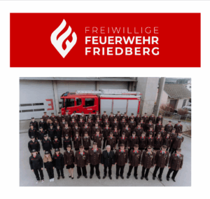 Read more about the article Feuerwehrsammlung 2025